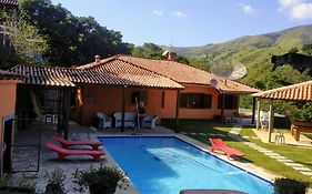Sitio maravilharara